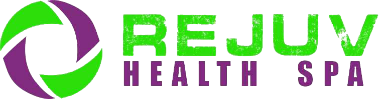 Rejuv Health Spa