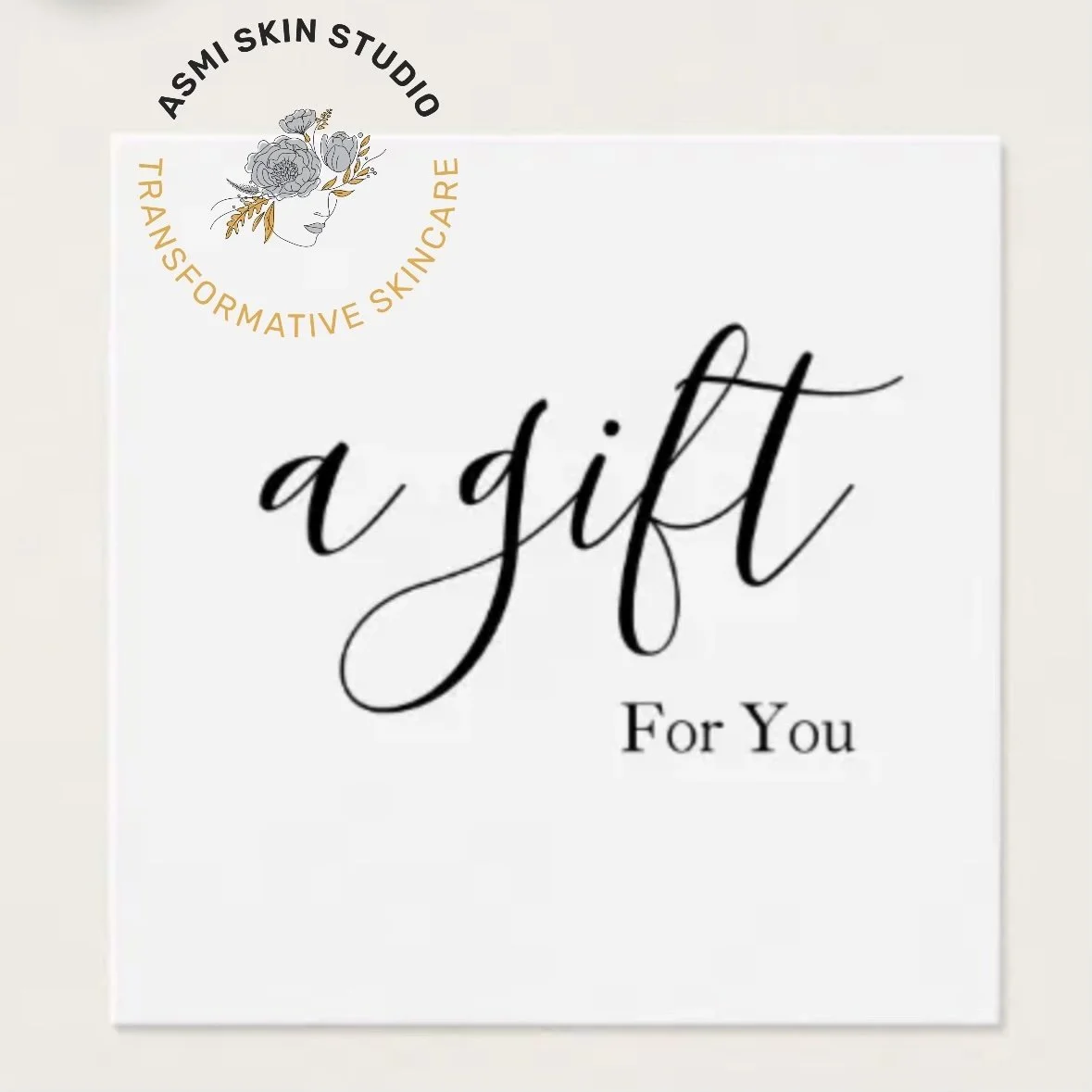 ASMISKIN Studio