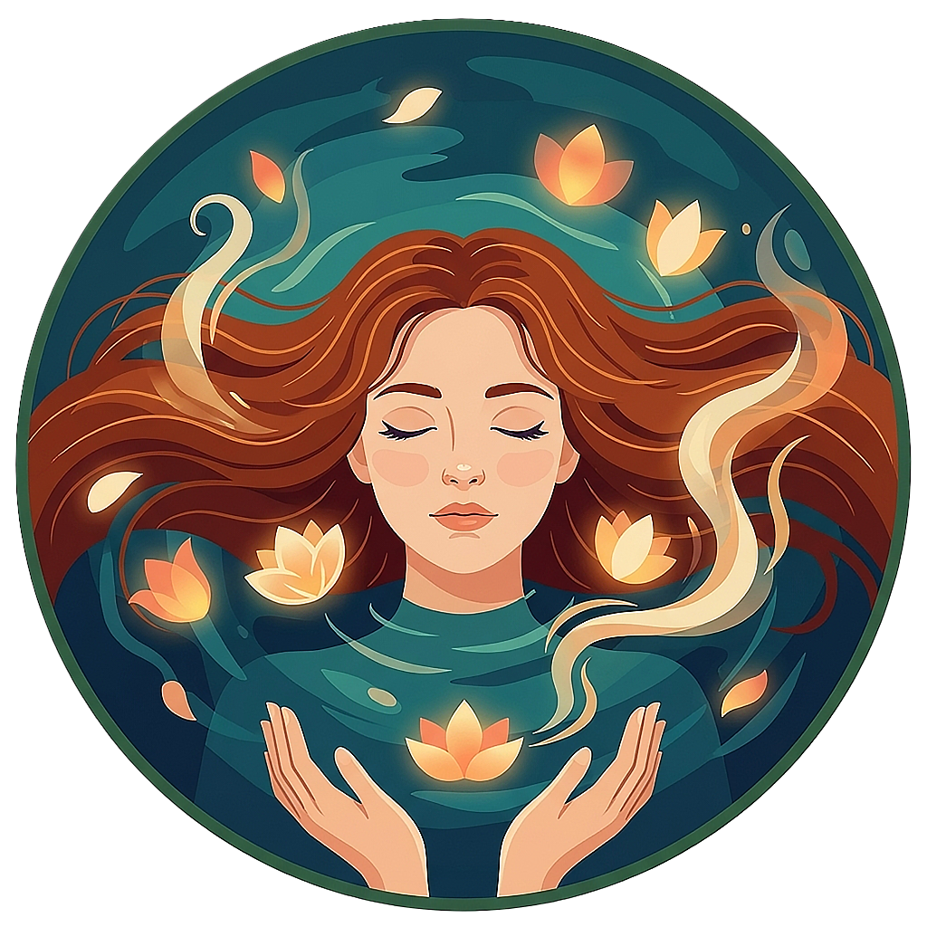Tina Spa