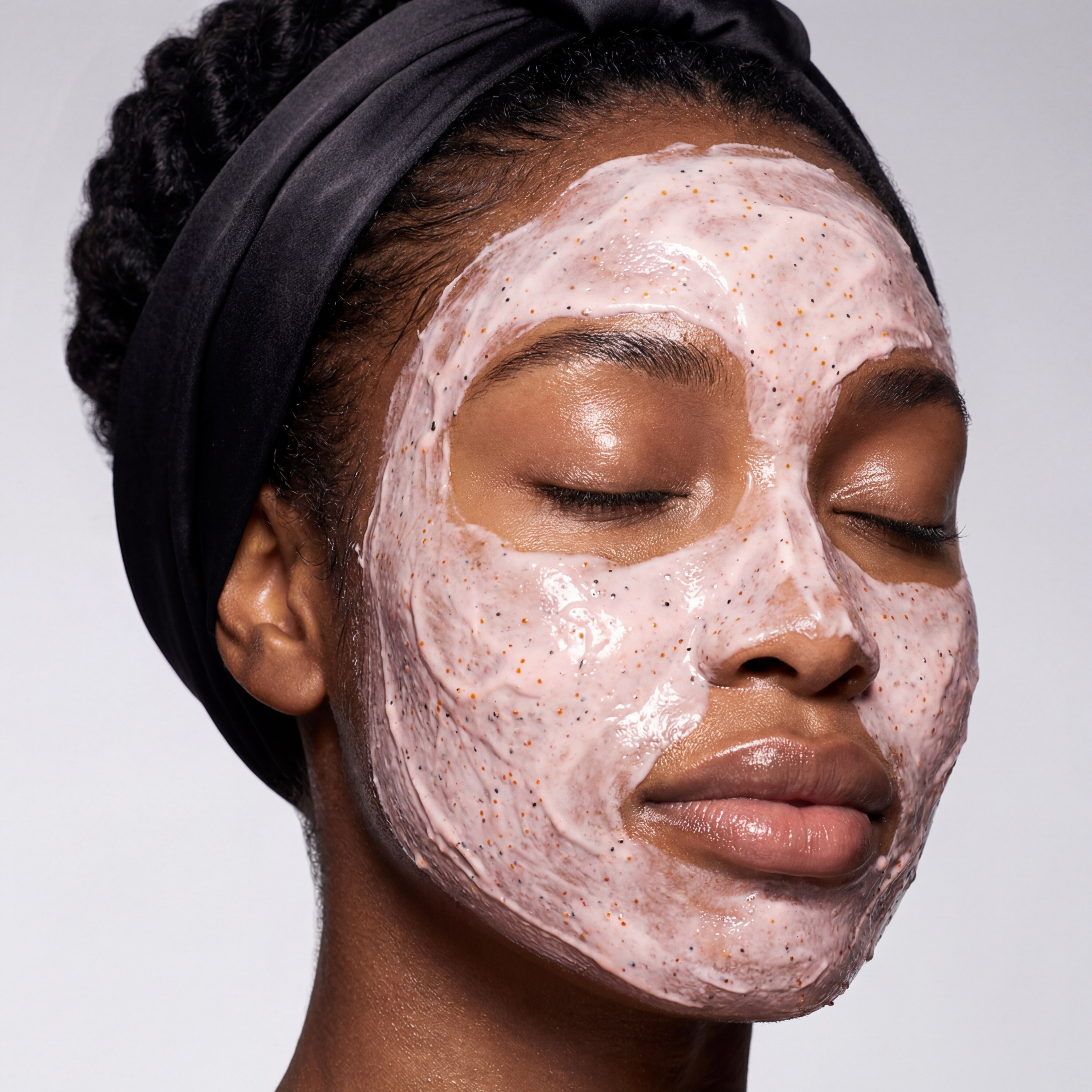 Skin Reset