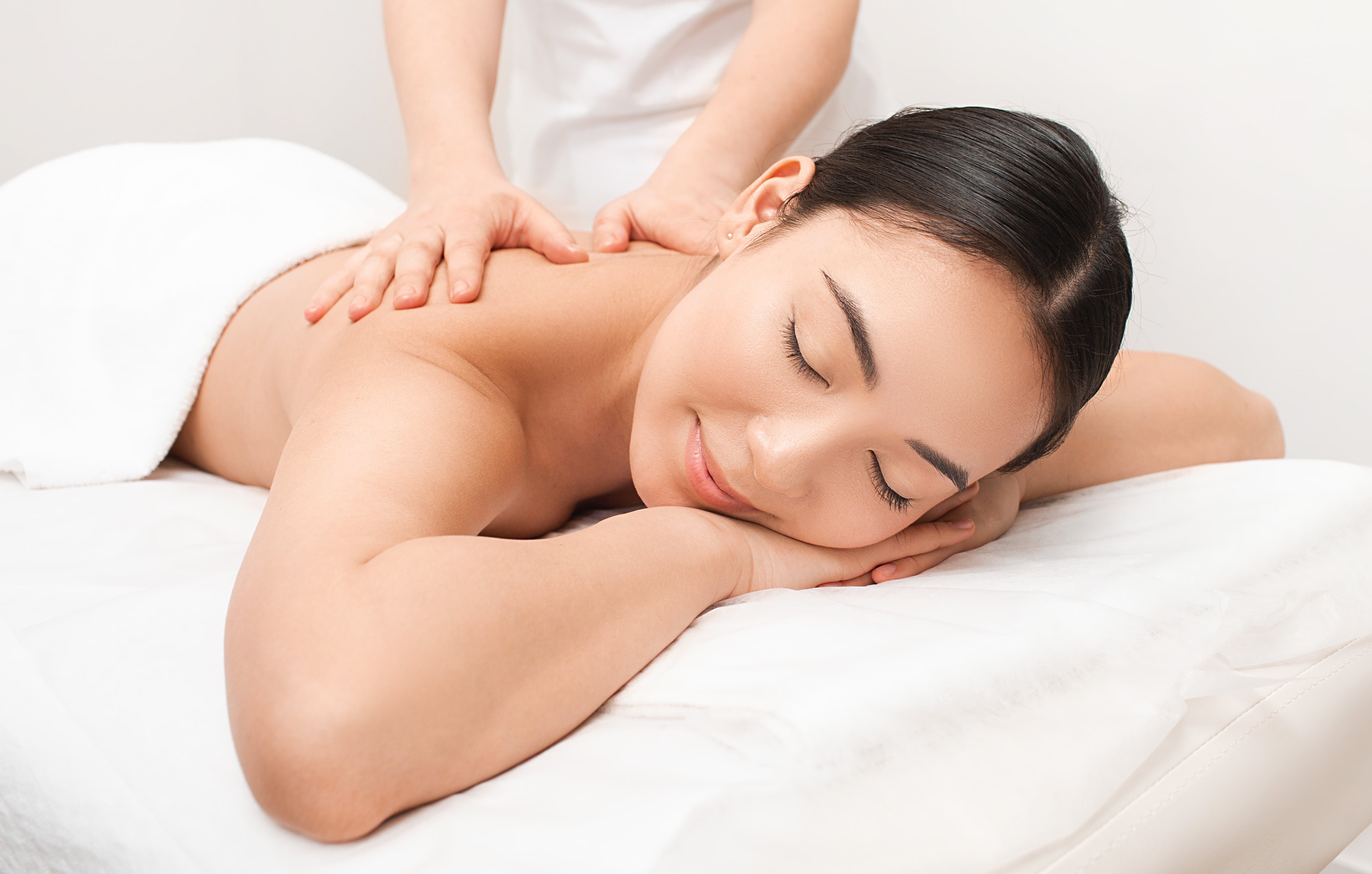 Foto de Caviar SPA