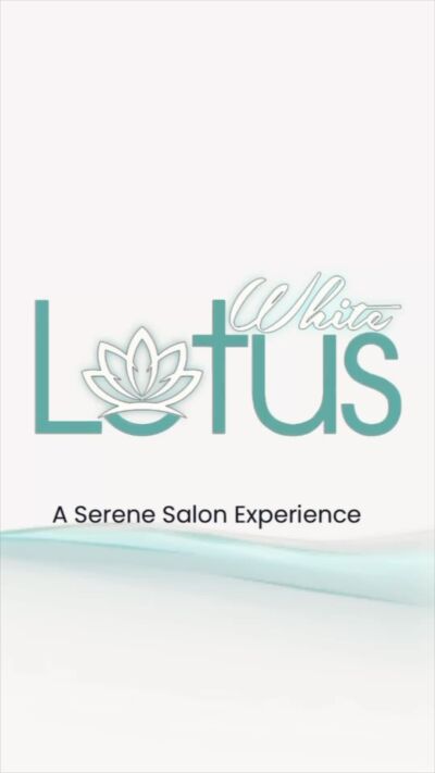 White Lotus Salon