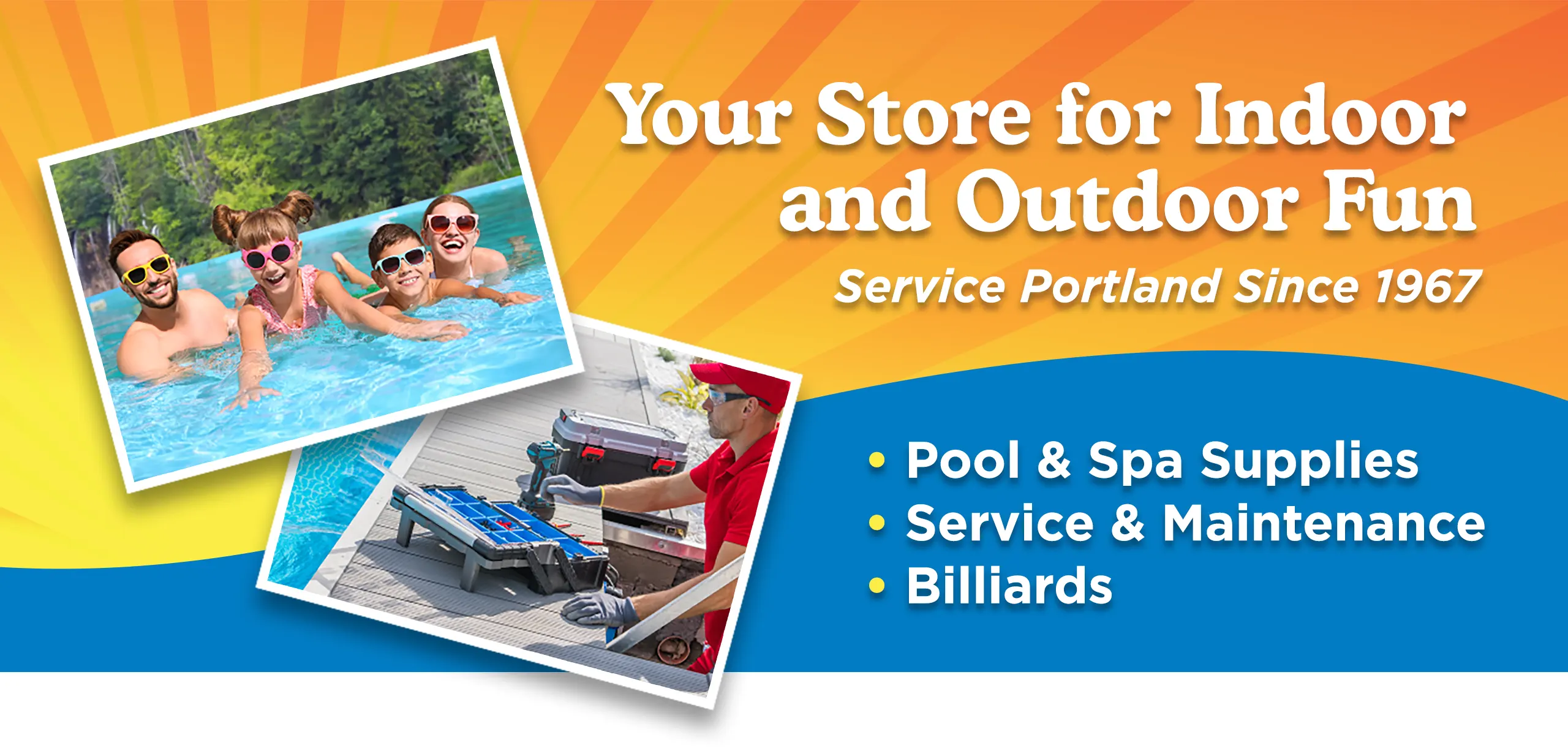 Photo of Apollo Pools & Spas LLC