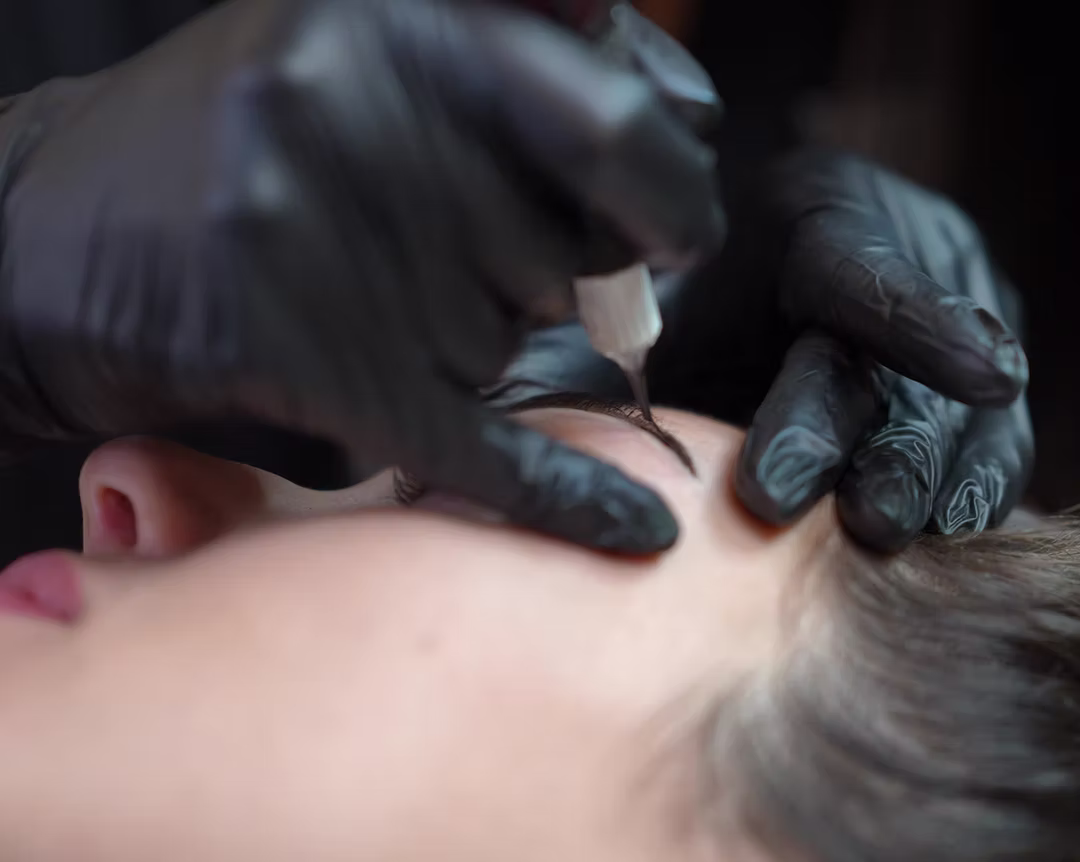 Stella Kim Artistry & Spa