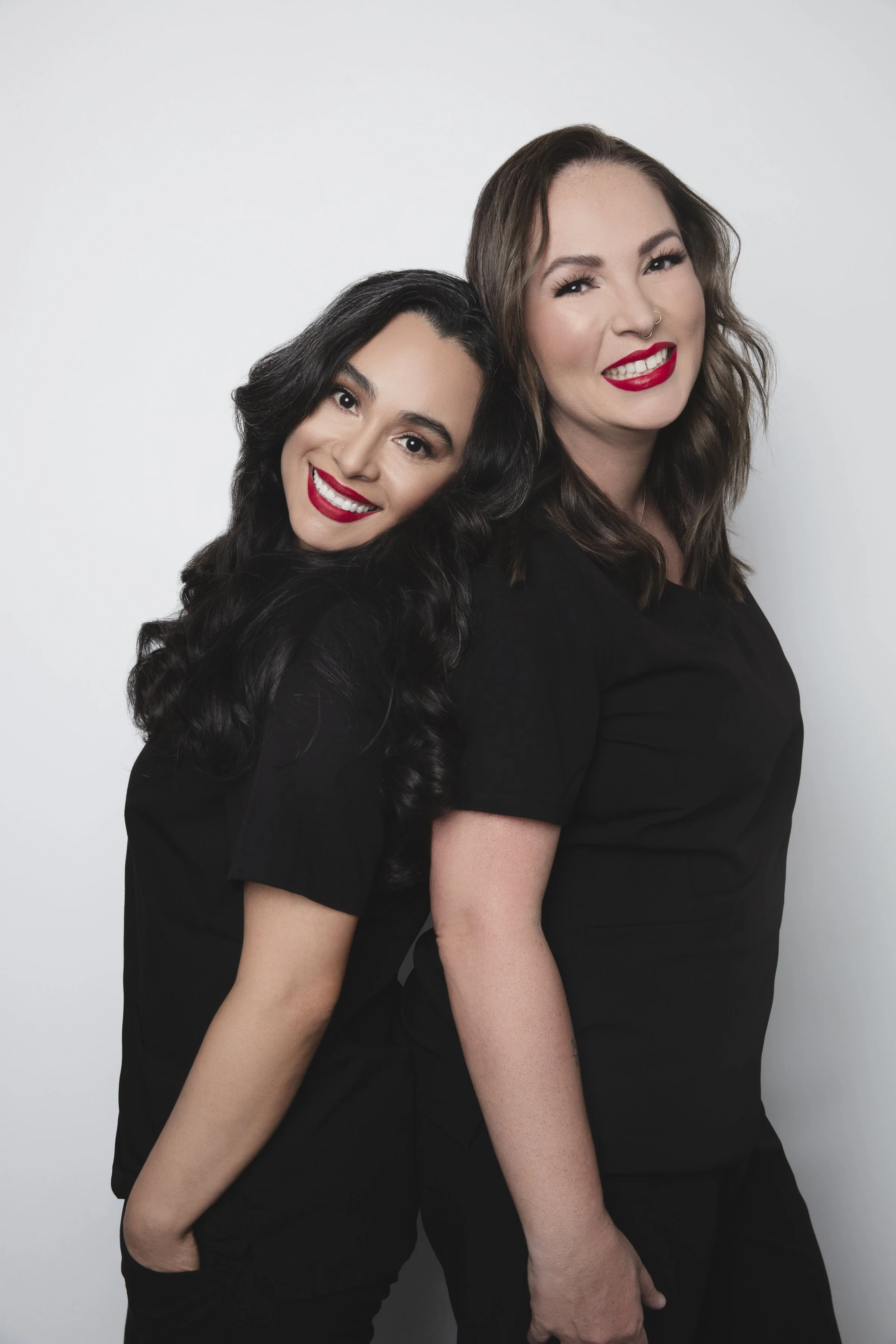 The Beez Kneez Skin Care & Acne Clinic
