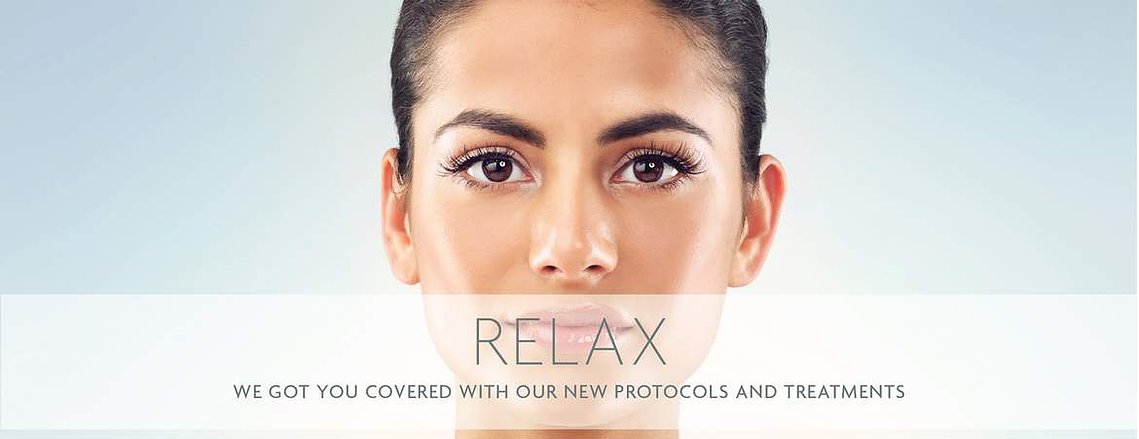 Sofia Skin Care
