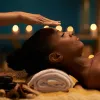 Relax and Unwind Massage LLC