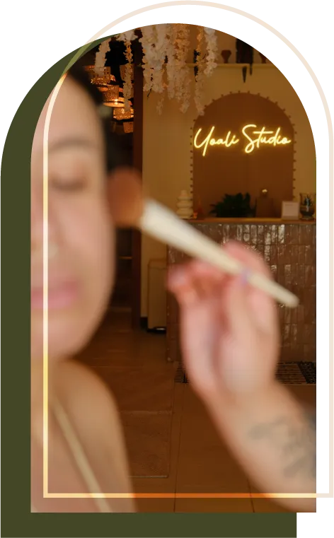 Yoali Studio