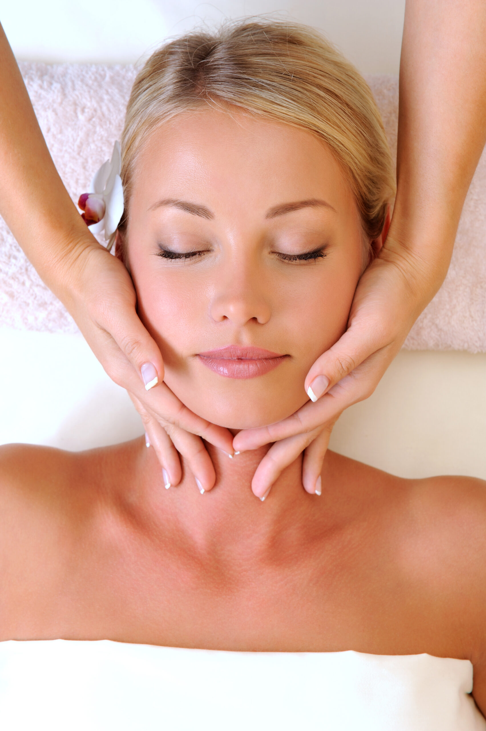 Pure BeYoutiful Med Spa