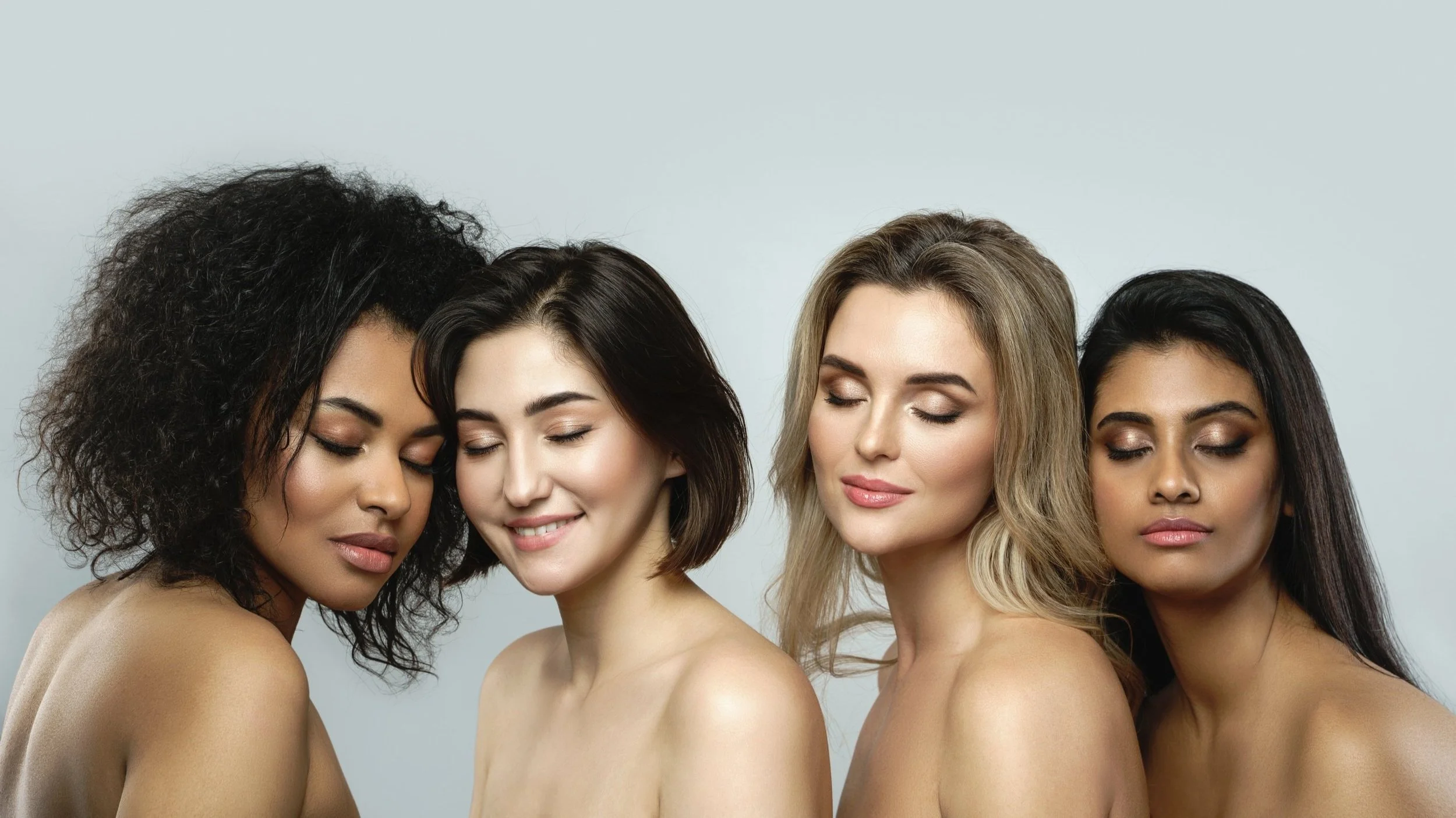 SENSO Skin Experts