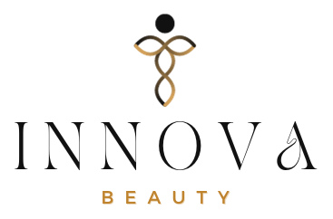 Foto de Innova Beauty AV