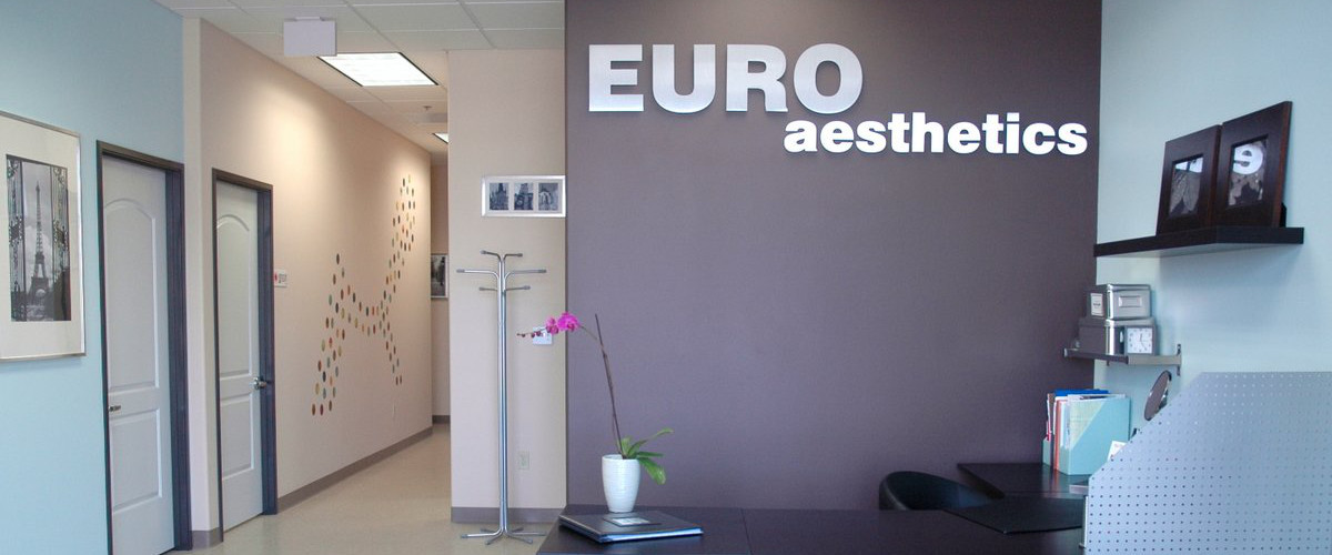Foto de Estética EURO