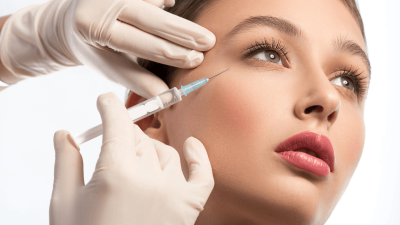 Foto de Melt Lipoterapia y Spa de Bienestar