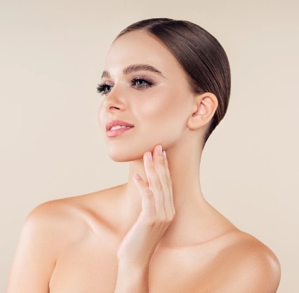 Foto de Youthful Infusion Med Spa