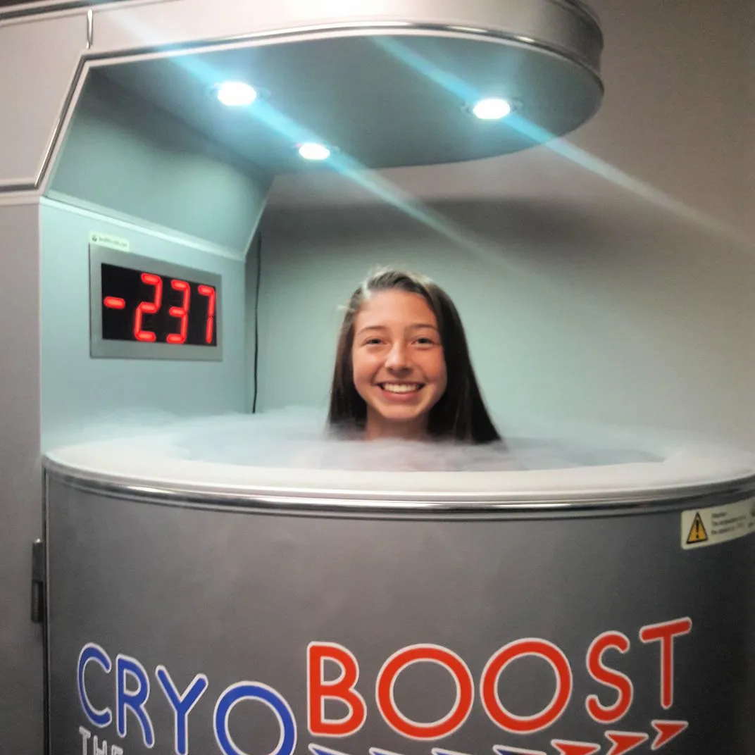 CryoBoost