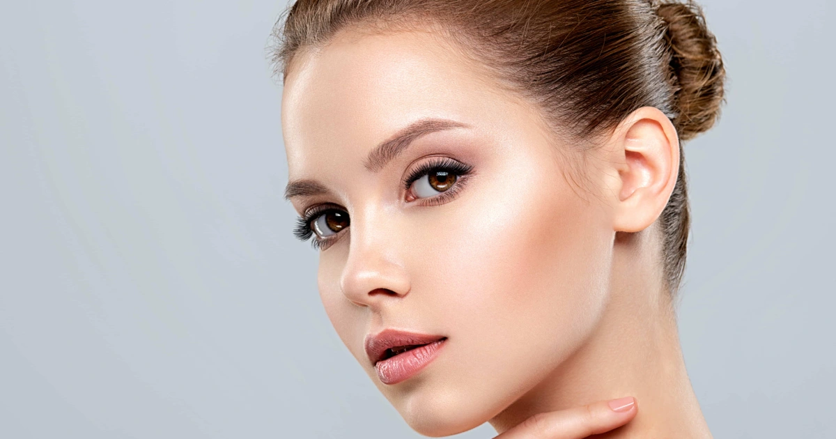 Carnelian Medspa y Bienestar