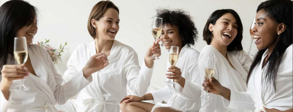 R+R Wellness at Grand Hyatt Nashville