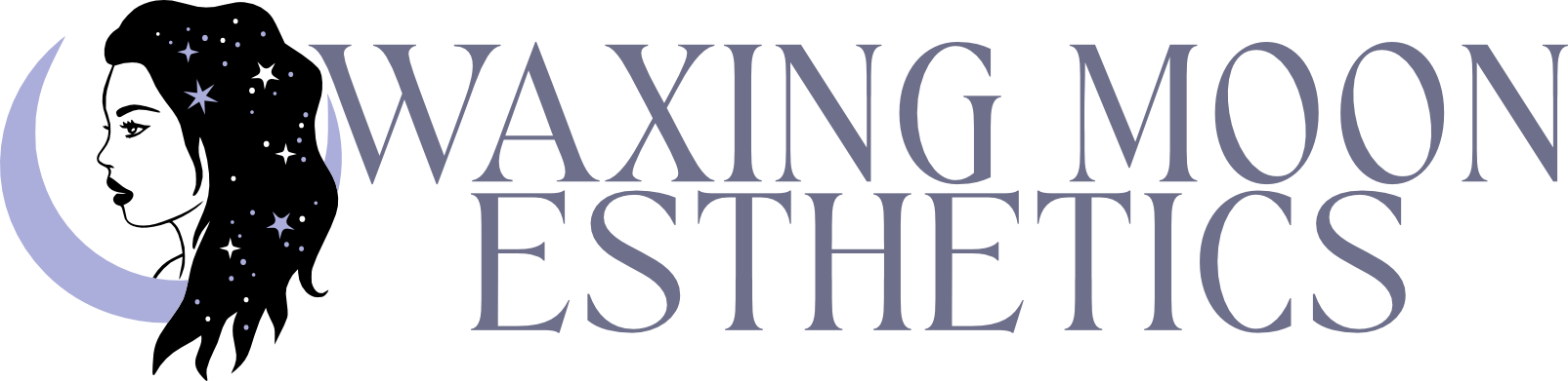 Waxing Moon Esthetics
