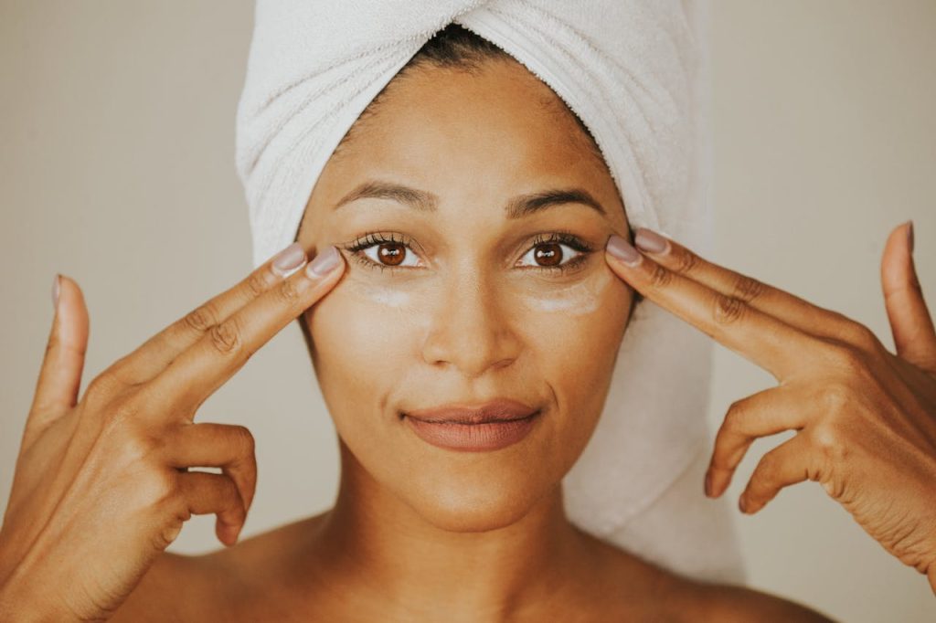 Everbeauty Medspa & Skin Care｜逆时医美 的照片