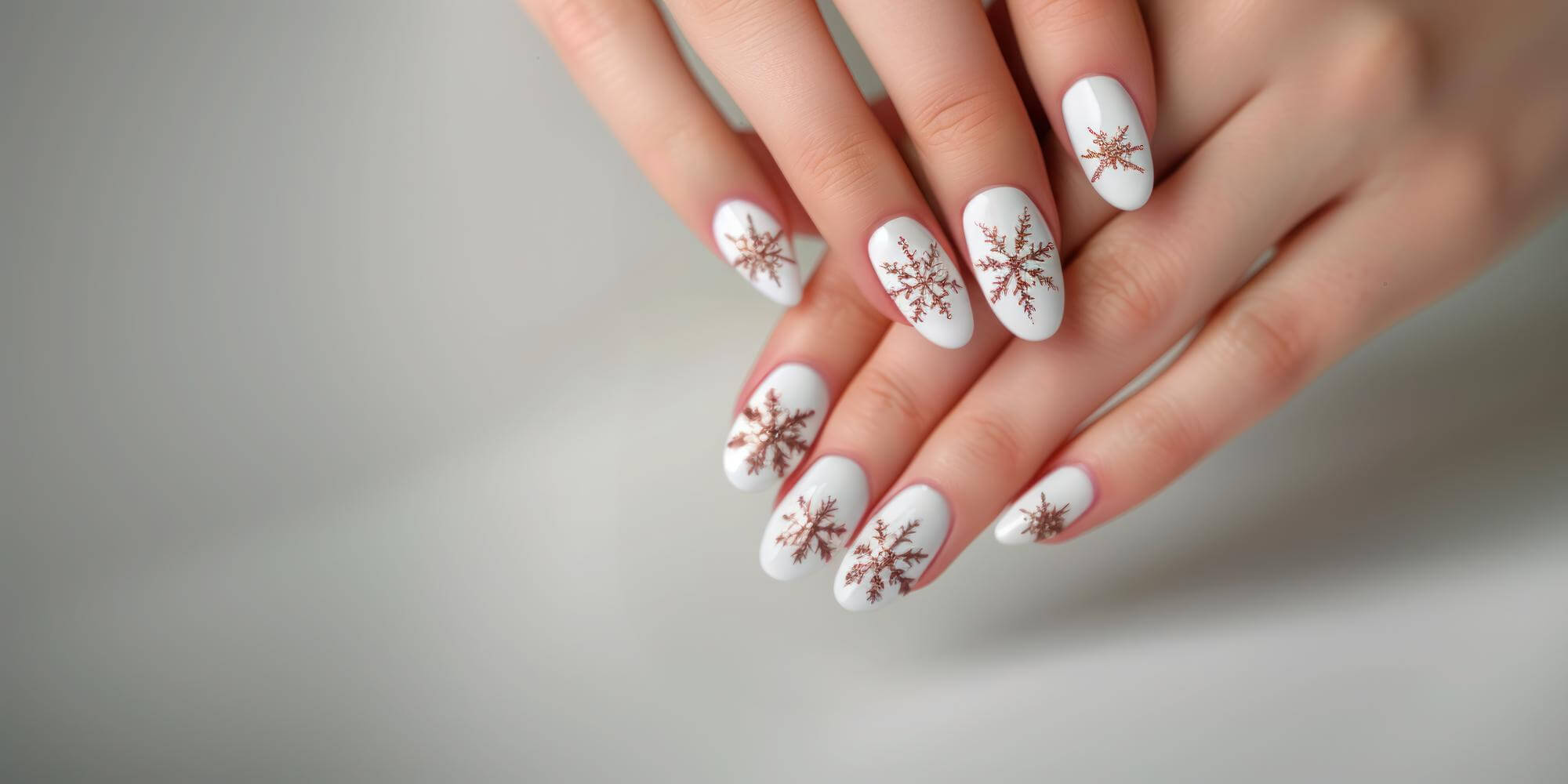 SunRise Nail & Spa