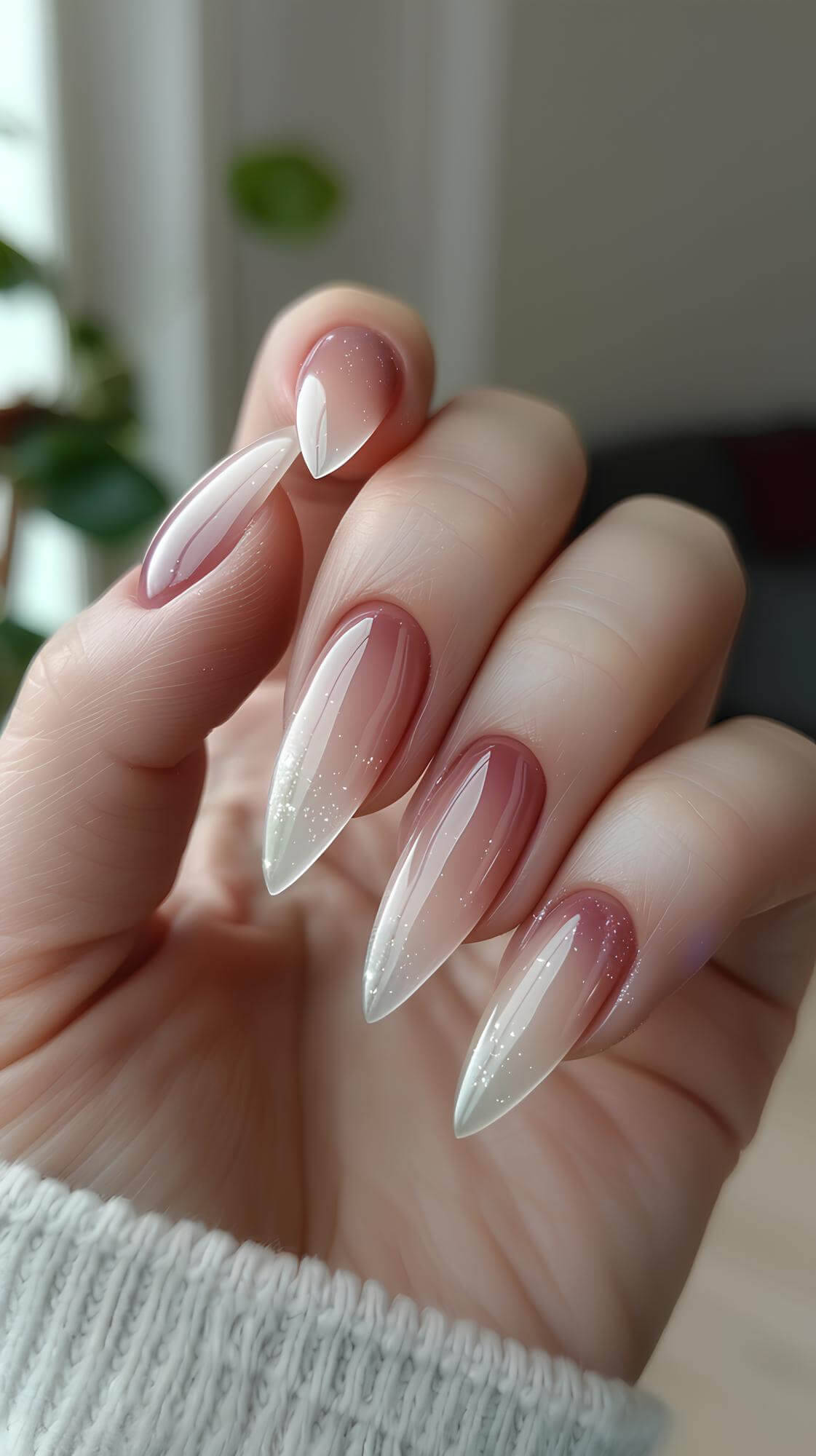 SunRise Nail & Spa
