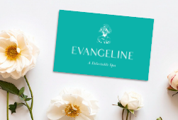 Spa Evangeline