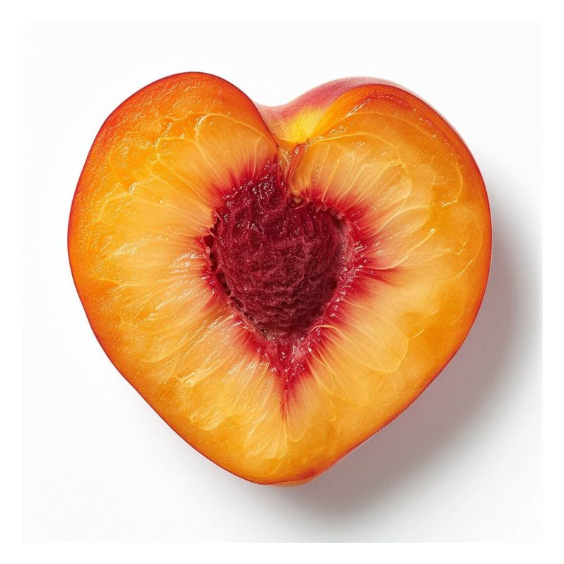Thee Fuzzless Peach Skincare Studio® LLC