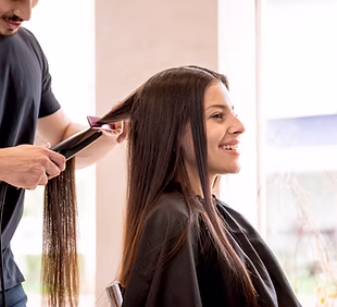 Pulse Salon and Spa