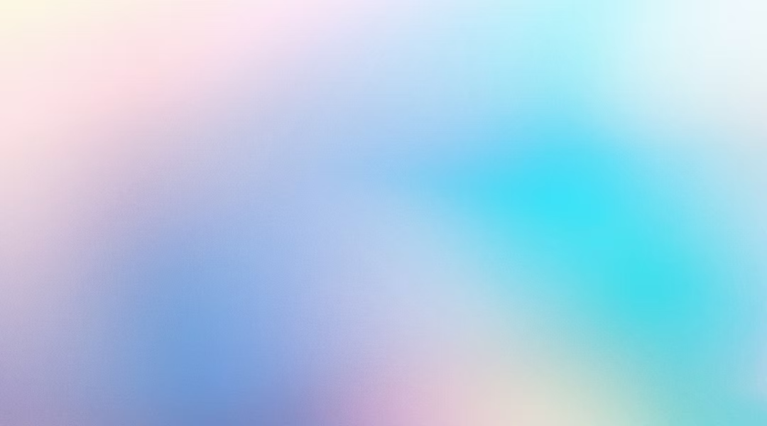 Studio LUX Aesthetics