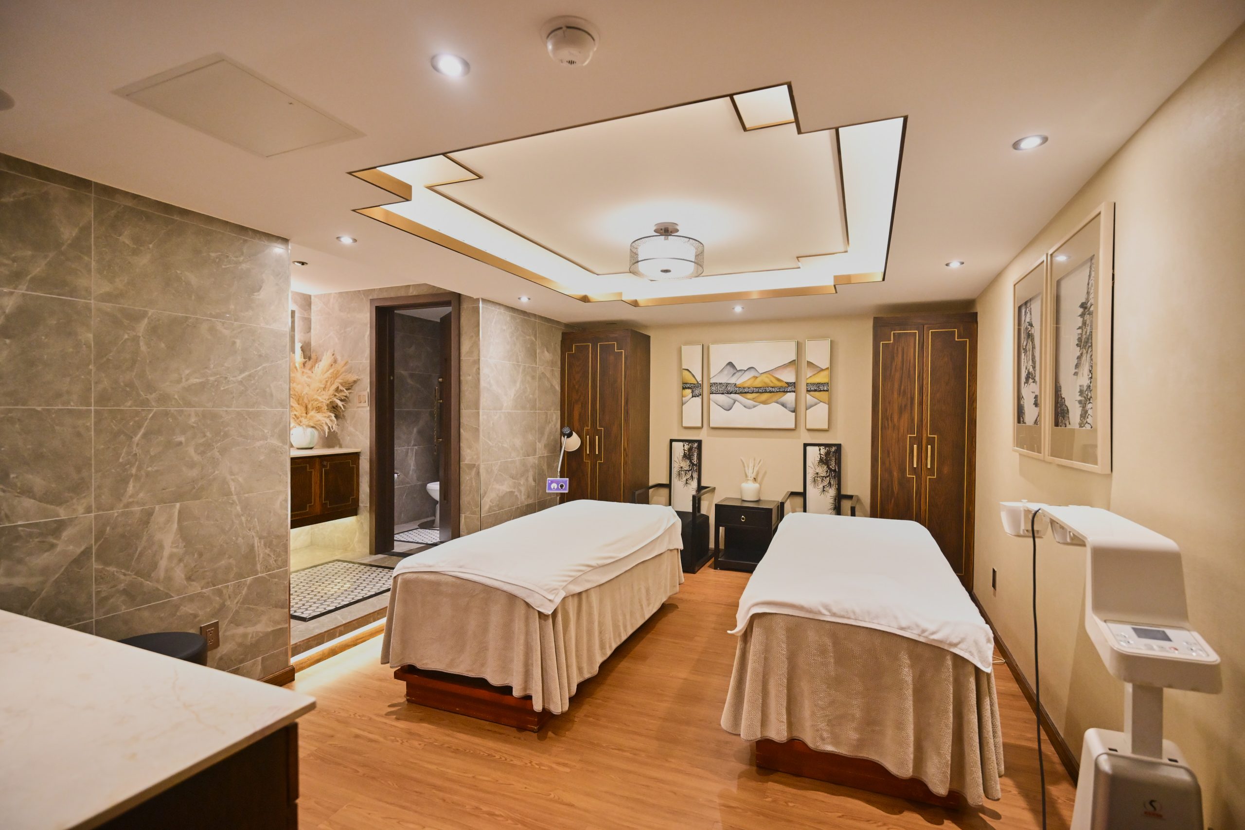PhoenixCare