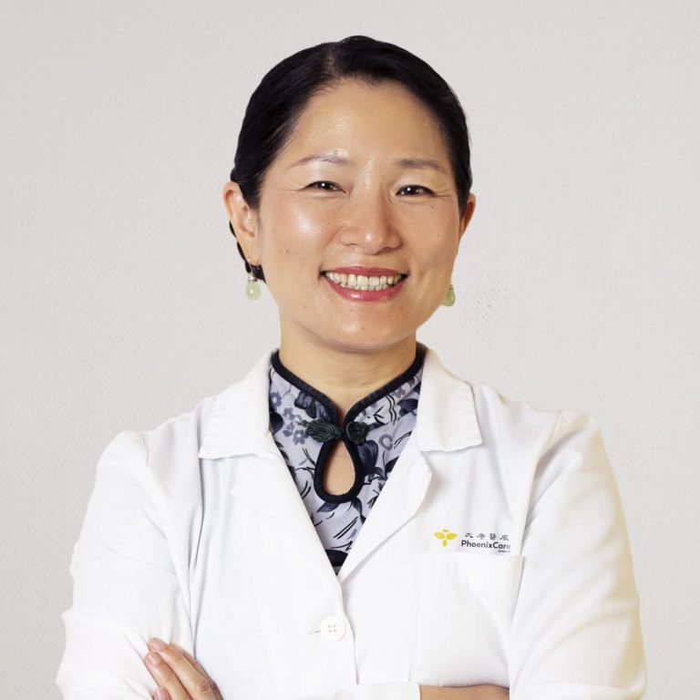 PhoenixCare