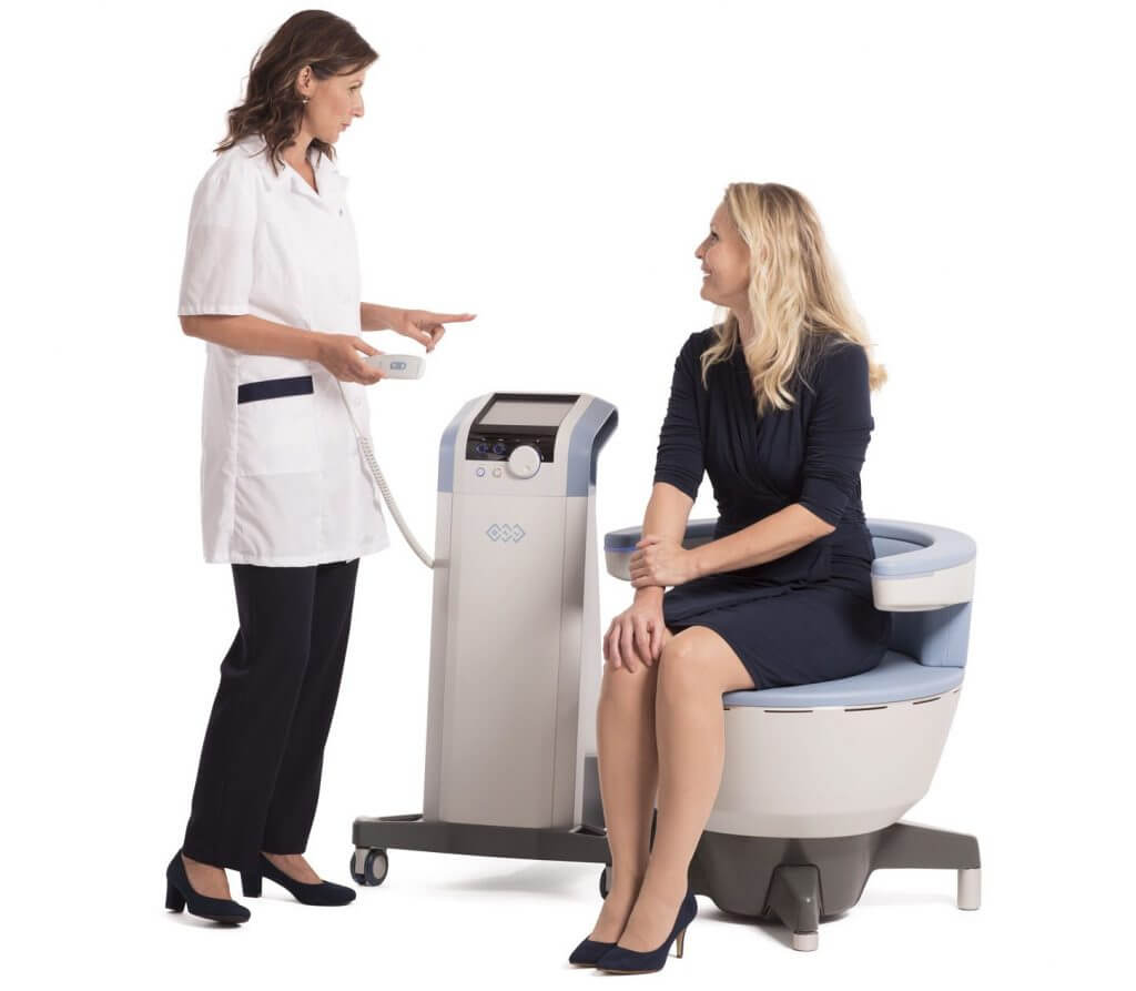 StayDry Med Centers