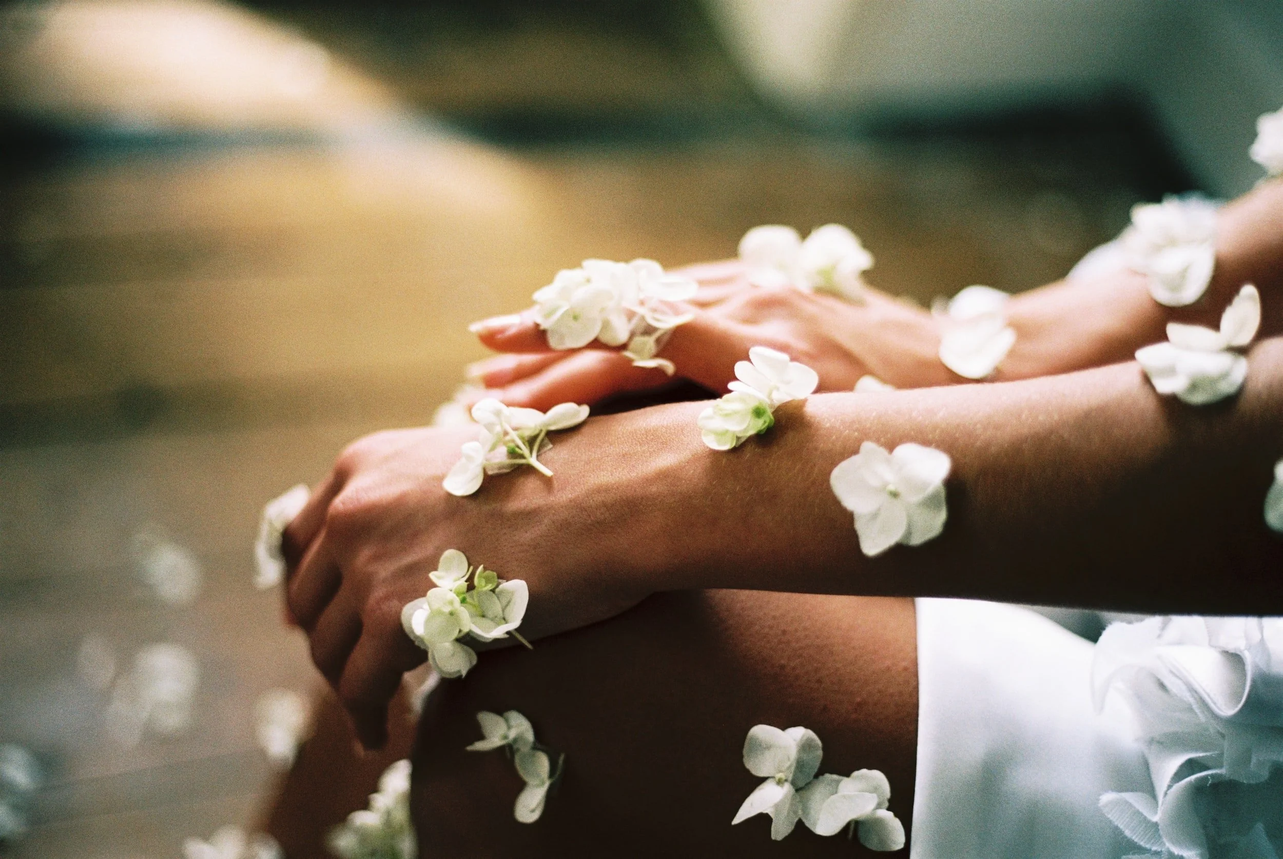 SOesthetic Med Spa