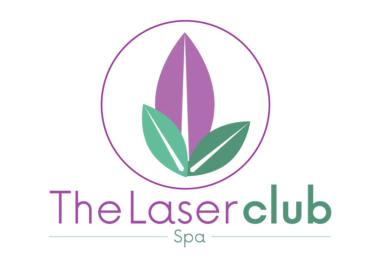 The Laser Club Spa