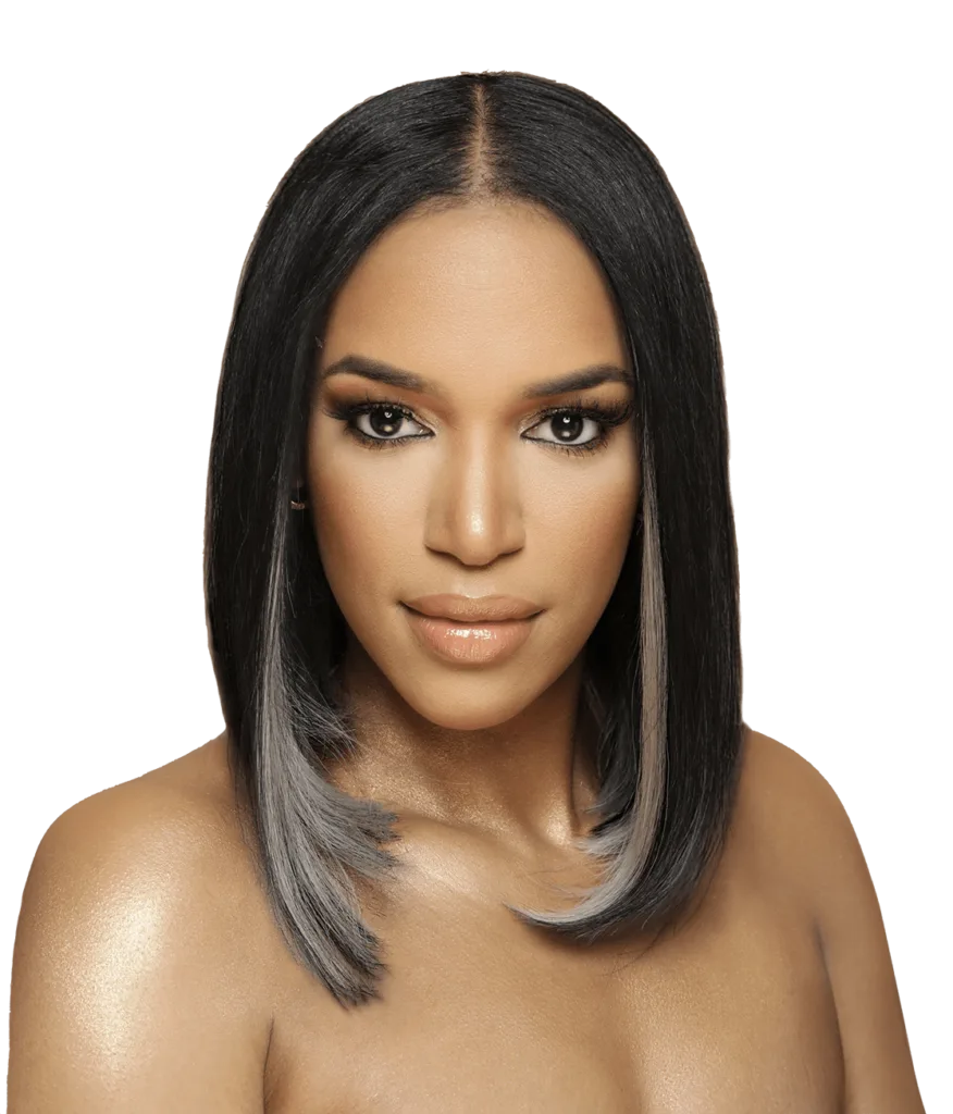 Keysi Beauty Estética & SPA