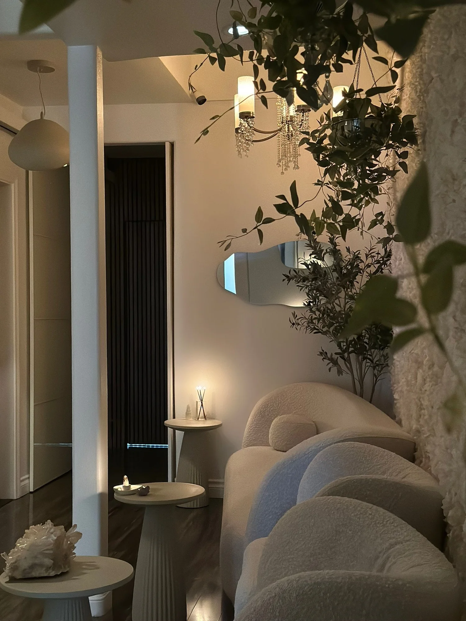 Spa Kingston
