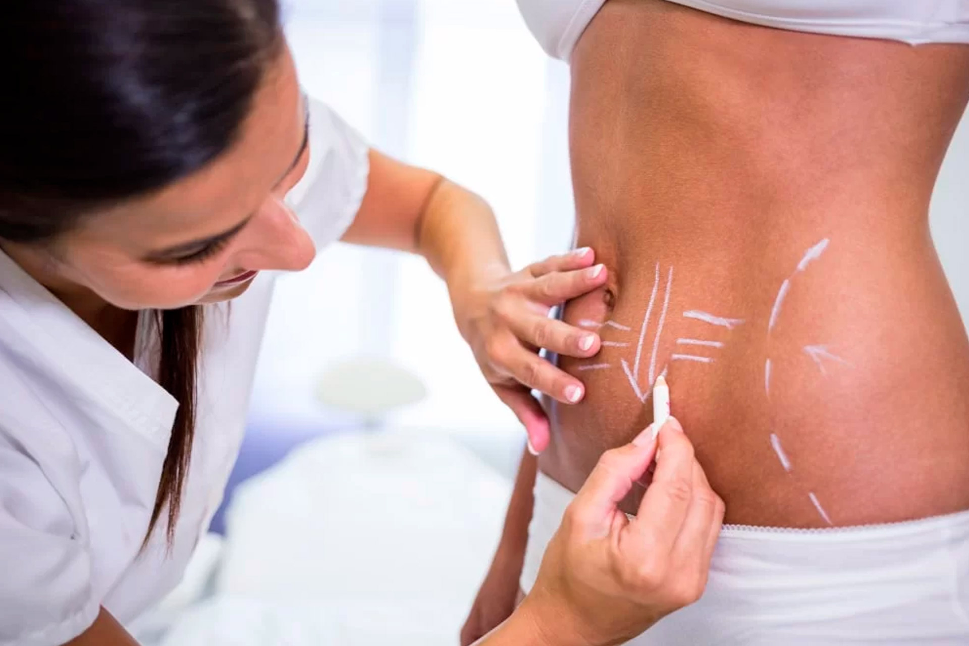 DermaClinic Center
