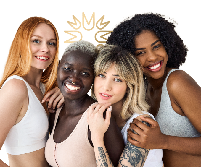 Urban Medspa & Weight Loss Center