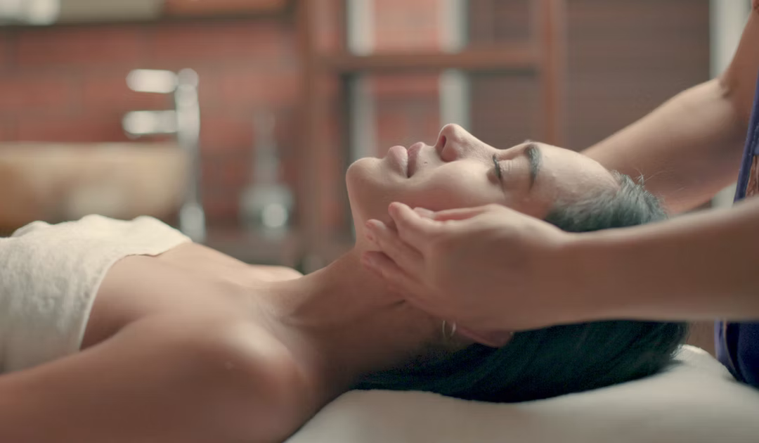 Zen Garden Spa