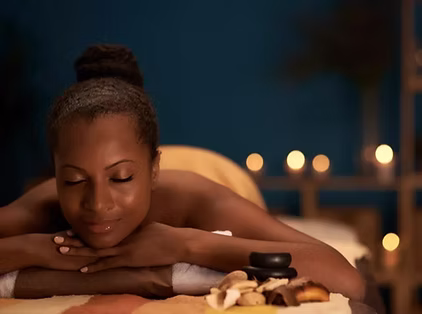 Renew Wellness LLC