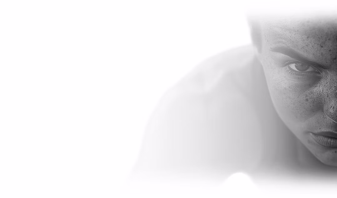 Vitality Medical Wellness Institute