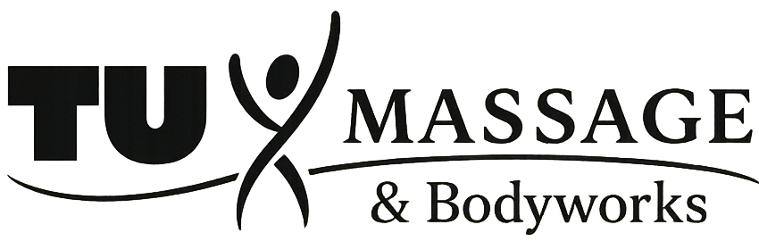 TUY Massage LLC