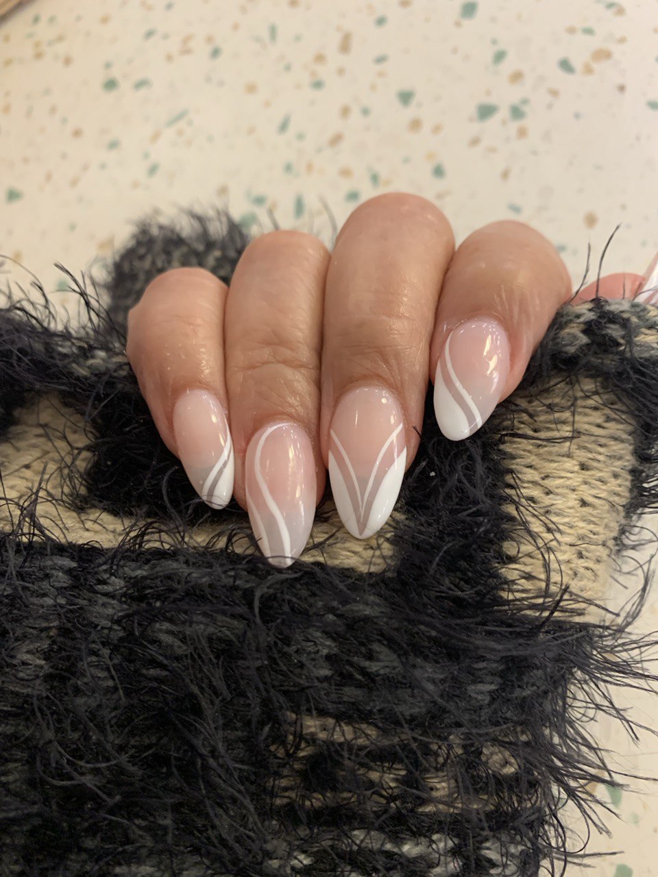 Signature Nail & Spa