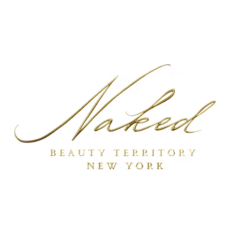 Naked Beauty New York