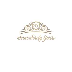 Scent'Serely Yours Health & Wellness Spa