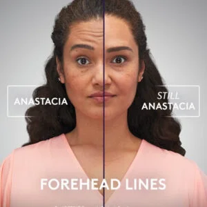 Synerchi Medical Spa