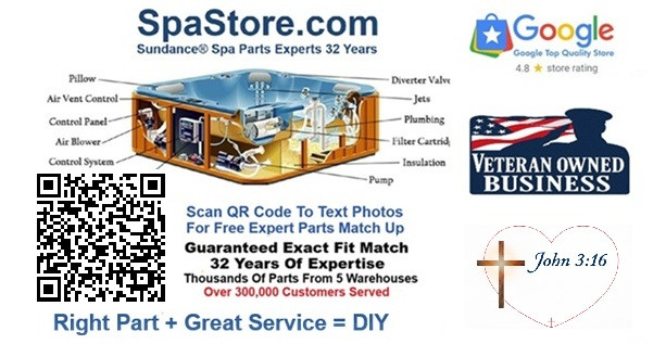 SpaStore.com