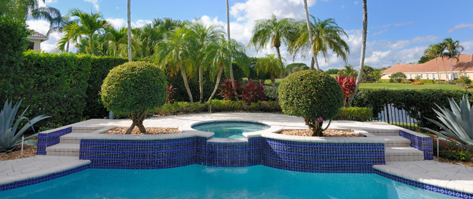 Prime Pool Care