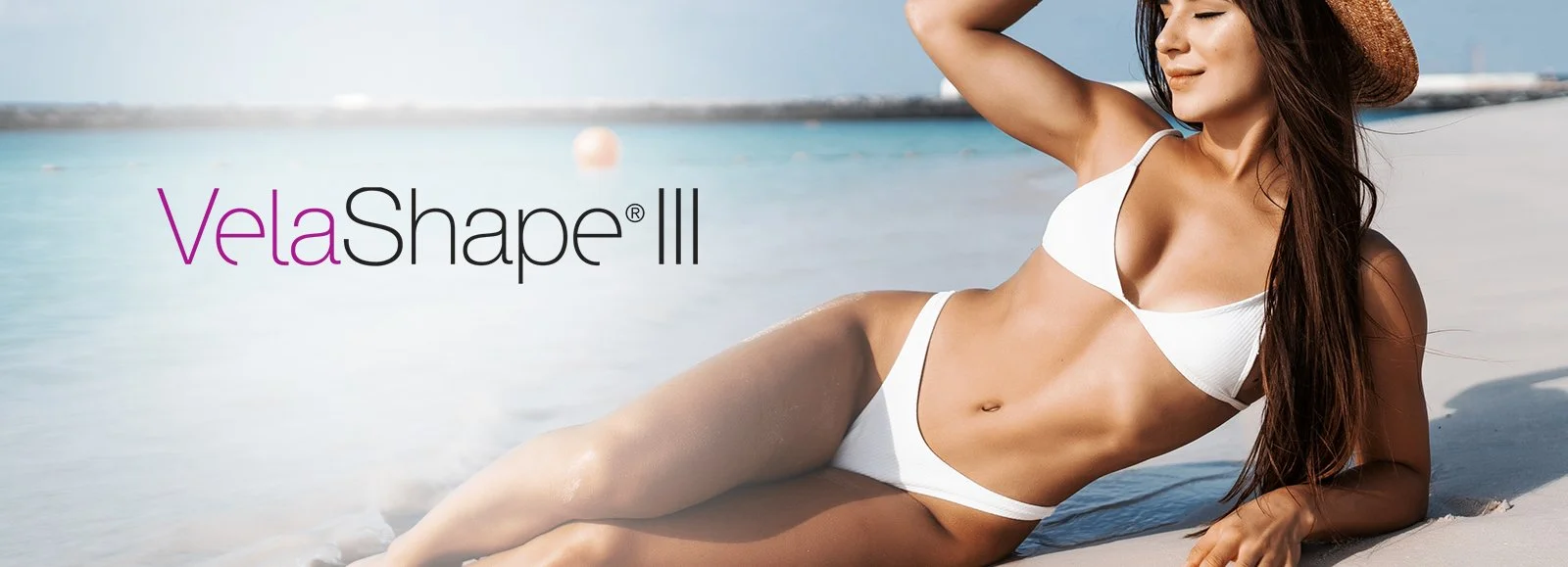 Phoenix Laser and Rejuvenation Center