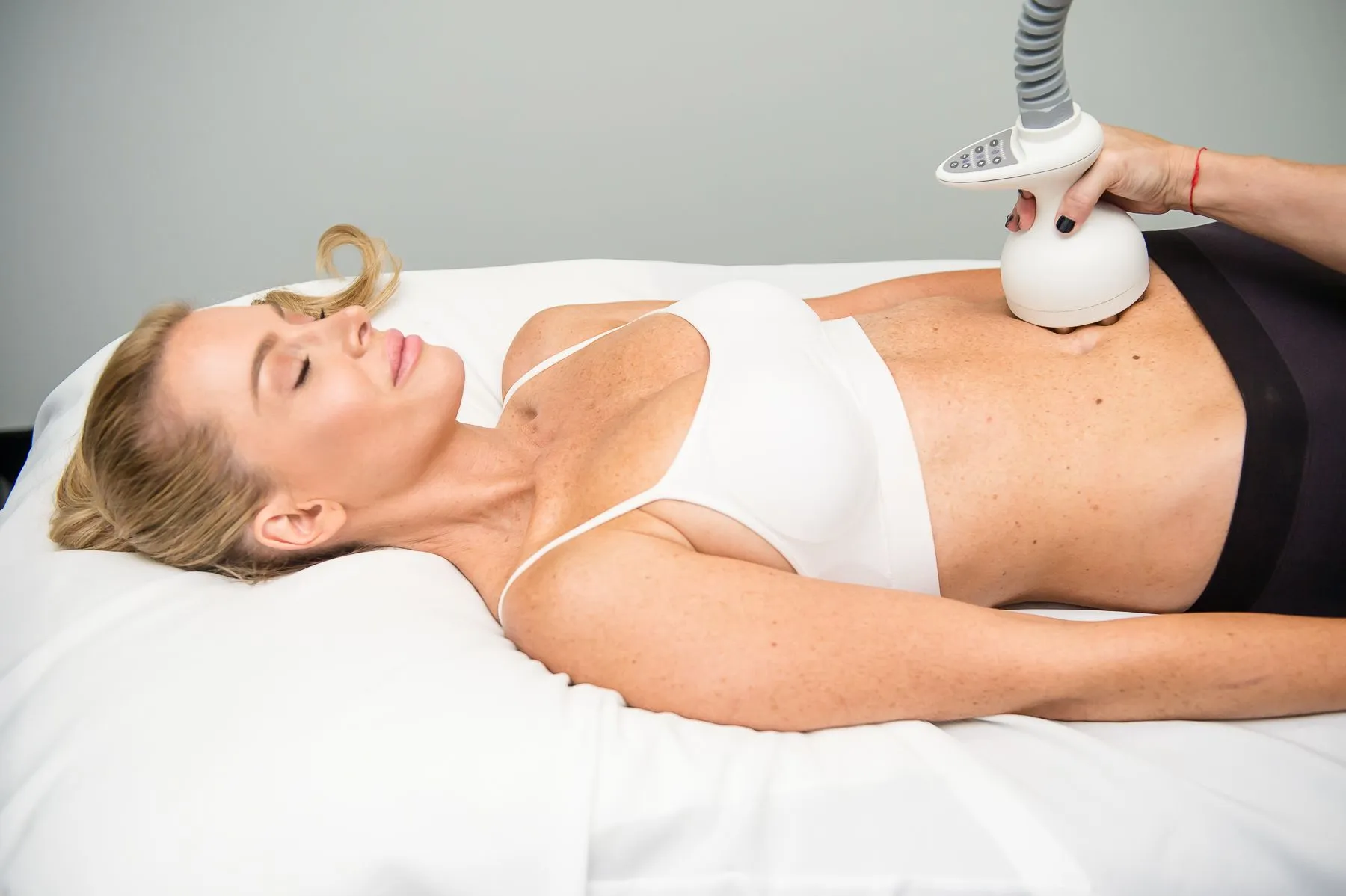 Prana Relax Spa